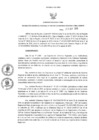 Vista preliminar de documento Resolución Gerencial Regional N°00484-2015-Gerencia Regional de Pro Rural