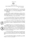Vista preliminar de documento Resolución Gerencial Regional N°00485-2015-Gerencia Regional de Pro Rural