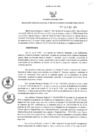 Vista preliminar de documento Resolución Gerencial Regional N°00483-2015-Gerencia Regional de Pro Rural