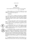Vista preliminar de documento Resolución Gerencial Regional N°00489-2015-Gerencia Regional de Pro Rural