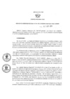 Vista preliminar de documento Resolución Gerencial Regional N°00494-2015-Gerencia Regional de Pro Rural