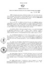 Vista preliminar de documento Resolución Gerencial Regional N°00487-2015-Gerencia Regional de Pro Rural