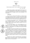 Vista preliminar de documento Resolución Gerencial Regional N°00488-2015-Gerencia Regional de Pro Rural