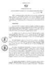 Vista preliminar de documento Resolución Gerencial Regional N°00491-2015-Gerencia Regional de Pro Rural