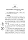 Vista preliminar de documento Resolución Gerencial Regional N°00495-2015-Gerencia Regional de Pro Rural