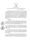 Vista preliminar de documento Resolución Gerencial Regional N°00492-2015-Gerencia Regional de Pro Rural