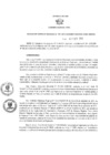 Vista preliminar de documento Resolución Gerencial Regional N°00498-2015-Gerencia Regional de Pro Rural