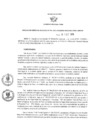 Vista preliminar de documento Resolución Gerencial Regional N°00496-2015-Gerencia Regional de Pro Rural