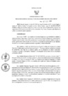 Vista preliminar de documento Resolución Gerencial Regional N°00503-2015-Gerencia Regional de Pro Rural