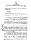 Vista preliminar de documento Resolución Gerencial Regional N°00499-2015-Gerencia Regional de Pro Rural