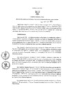 Vista preliminar de documento Resolución Gerencial Regional N°00502-2015-Gerencia Regional de Pro Rural