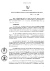 Vista preliminar de documento Resolución Gerencial Regional N°00505-2015-Gerencia Regional de Pro Rural