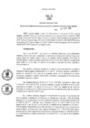 Vista preliminar de documento Resolución Gerencial Regional N°00504-2015-Gerencia Regional de Pro Rural