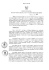 Vista preliminar de documento Resolución Gerencial Regional N°00501-2015-Gerencia Regional de Pro Rural