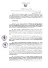 Vista preliminar de documento Resolución Gerencial Regional N°00395-2018-Gerencia Regional de Pro Rural