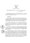 Vista preliminar de documento Resolución Gerencial Regional N°00507-2015-Gerencia Regional de Pro Rural