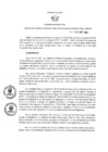 Vista preliminar de documento Resolución Gerencial Regional N°00508-2015-Gerencia Regional de Pro Rural