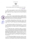 Vista preliminar de documento Resolución Gerencial Regional N°006-2019-Gerencia Regional de Pro Rural