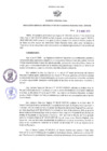 Vista preliminar de documento Resolución Gerencial Regional N°007-2019-Gerencia Regional de Pro Rural