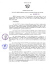Vista preliminar de documento Resolución Gerencial Regional N°0010-2019-Gerencia Regional de Pro Rural