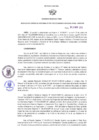 Vista preliminar de documento Resolución Gerencial Regional N°009-2019-Gerencia Regional de Pro Rural
