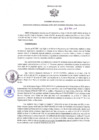 Vista preliminar de documento Resolución Gerencial Regional N°0011-2019-Gerencia Regional de Pro Rural