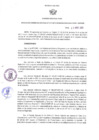 Vista preliminar de documento Resolución Gerencial Regional N°0017-2019-Gerencia Regional de Pro Rural