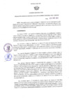 Vista preliminar de documento Resolución Gerencial Regional N°0021-2019-Gerencia Regional de Pro Rural