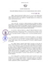 Vista preliminar de documento Resolución Gerencial Regional N°0019-2019-Gerencia Regional de Pro Rural