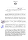Vista preliminar de documento Resolución Gerencial Regional N°0012-2019-Gerencia Regional de Pro Rural