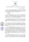 Vista preliminar de documento Resolución Gerencial Regional N°0015-2019-Gerencia Regional de Pro Rural