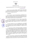 Vista preliminar de documento Resolución Gerencial Regional N°0020-2019-Gerencia Regional de Pro Rural