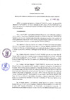 Vista preliminar de documento Resolución Gerencial Regional N°0016-2019-Gerencia Regional de Pro Rural