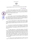Vista preliminar de documento Resolución Gerencial Regional N°0024-2019-Gerencia Regional de Pro Rural