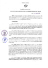 Vista preliminar de documento Resolución Gerencial Regional N°0027-2019-Gerencia Regional de Pro Rural