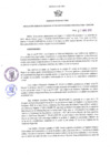 Vista preliminar de documento Resolución Gerencial Regional N°0022-2019-Gerencia Regional de Pro Rural