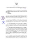 Vista preliminar de documento Resolución Gerencial Regional N°0033-2019-Gerencia Regional de Pro Rural