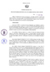 Vista preliminar de documento Resolución Gerencial Regional N°0036-2019-Gerencia Regional de Pro Rural
