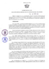 Vista preliminar de documento Resolución Gerencial Regional N°0023-2019-Gerencia Regional de Pro Rural