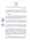 Vista preliminar de documento Resolución Gerencial Regional N°0026-2019-Gerencia Regional de Pro Rural
