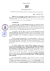 Vista preliminar de documento Resolución Gerencial Regional N°0029-2019-Gerencia Regional de Pro Rural