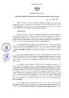Vista preliminar de documento Resolución Gerencial Regional N°0028-2019-Gerencia Regional de Pro Rural
