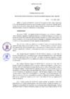 Vista preliminar de documento Resolución Gerencial Regional N°0042-2019-Gerencia Regional de Pro Rural