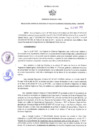 Vista preliminar de documento Resolución Gerencial Regional N°0068-2019-Gerencia Regional de Pro Rural