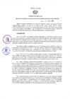 Vista preliminar de documento Resolución Gerencial Regional N°0070-2019-Gerencia Regional de Pro Rural