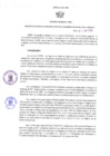 Vista preliminar de documento Resolución Gerencial Regional N°0074-2019-Gerencia Regional de Pro Rural