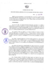 Vista preliminar de documento Resolución Gerencial Regional N°0072-2019-Gerencia Regional de Pro Rural