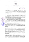 Vista preliminar de documento Resolución Gerencial Regional N°0073-2019-Gerencia Regional de Pro Rural