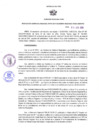 Vista preliminar de documento Resolución Gerencial Regional N°0075-2019-Gerencia Regional de Pro Rural