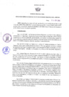 Vista preliminar de documento Resolución Gerencial Regional N°0077-2019-Gerencia Regional de Pro Rural
